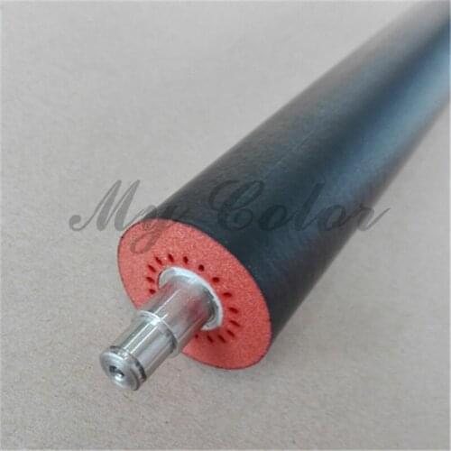 1X High Quality AE02-0199 AE020199 Lower Fuser Pressure Roller for Ricoh Aficio MP 4000 4000B 4001 4002 5000 5000B 5001 5002