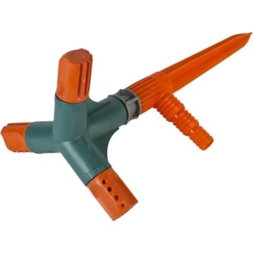 3'lü Long Bubbler 4 Pcs