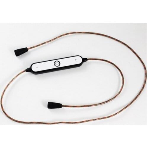 4.1 upgrade cable Bluetooth-compatible