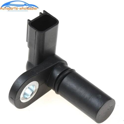 Car Accessories 1F1E-6B288-AB 1F1E6B288AB For Ford Cougar Mondeo Suv MAZDA MPV 2.5-3.0L 1994- Camshaft Position Sensor