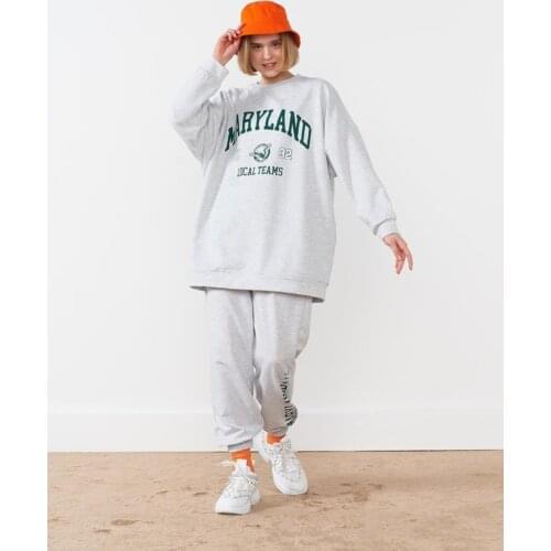 Basicpark Carnival Costumes