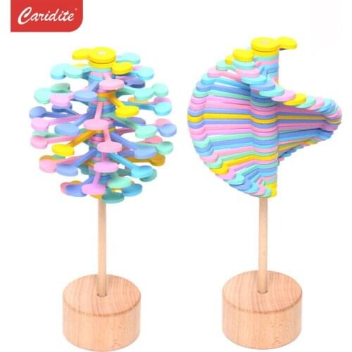 Caridite Mobile Phone Accessories
