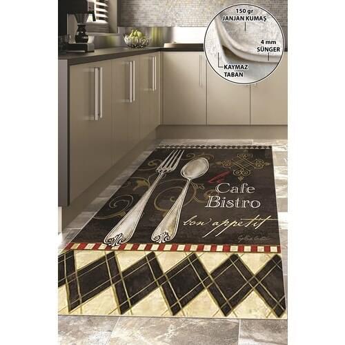 Colizon Carpets And Rugs
