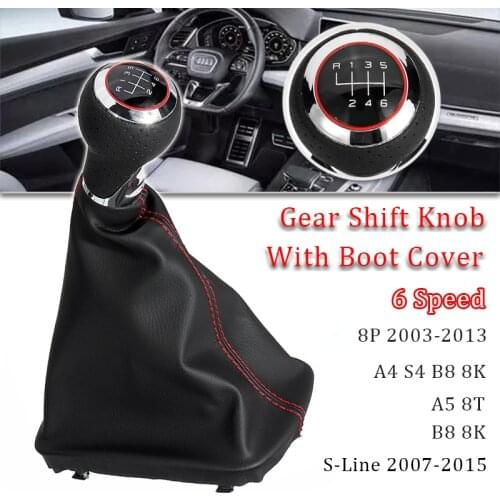 Cosley Parts For Car Interiors