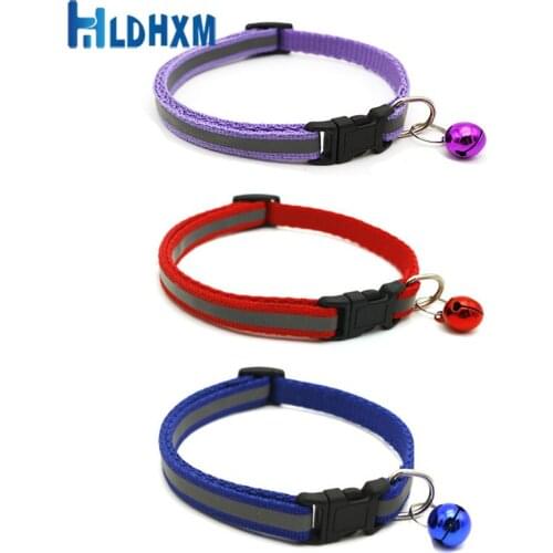 Hldhxm 