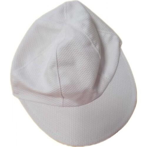Visor cap for baby unisex Pique Albero 1820