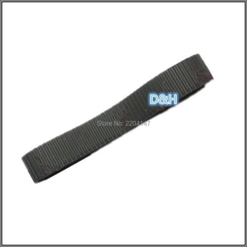 New and original for nikon 14-24 skin lens AF-S Zoom Nikkor ED 14-24mm F/2.8G IF FOCUS RUBBER RING 1K110-884