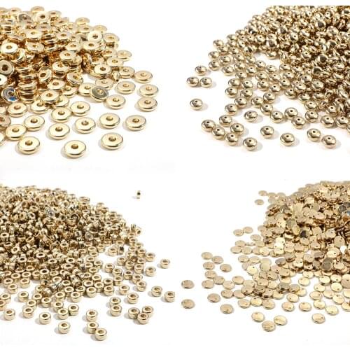 Ohhaio Jewelry Findings