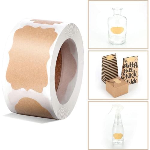 OIMAX Interior Decor Items