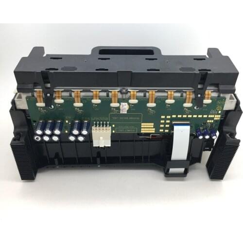 Refurbished 970 971 970XL 971XL Printer Head Printhead For HP OfficeJet Pro X451 X551 X476 X576 X451dn X451dw X476dn CN646-60014