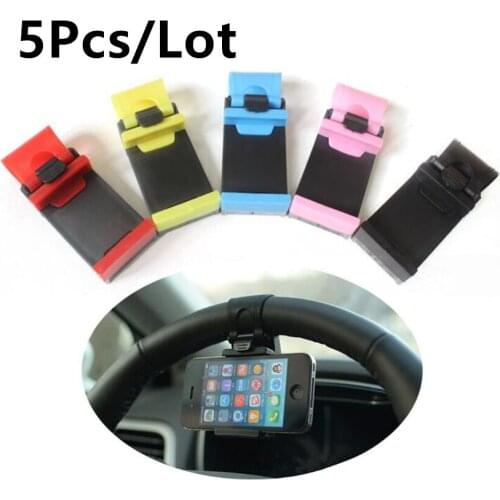 Колеса для велосипедов QCHENKIWEI China At AliExpress