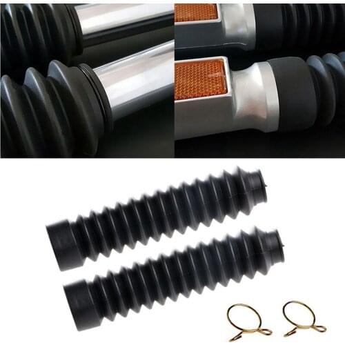 QILEJVS Motorcycle Tuning Products