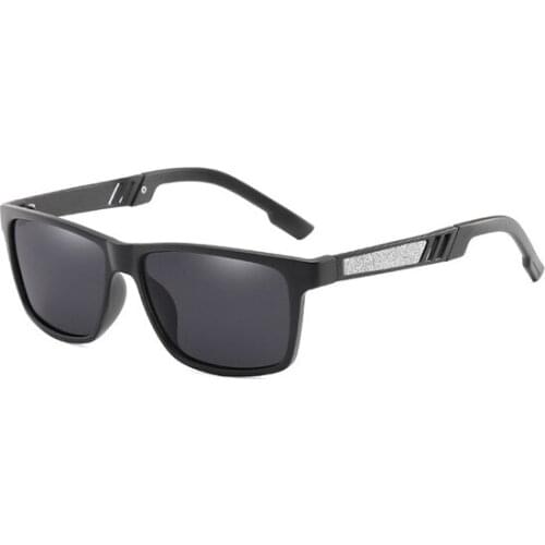 Sunglasses Men Chic Designer Luxury Sunglasses Lady Summer Style Sun Glasses Female Rivet Shades UV400 Driving Shade JY66278