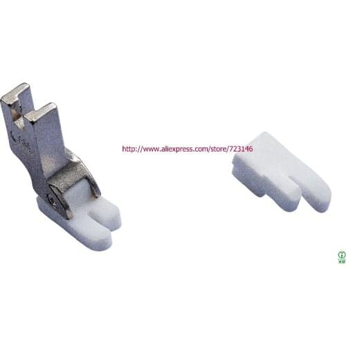 T35 MF-23-7 PRESSER FOOT feet Artisan, Brother, Consew, Econosew, Gemsy, Juki, Mitsubishi, Pfaff, Singer, Sunstar, Yamato