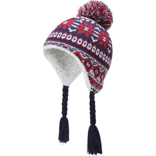 TOU Accessories For Newborns