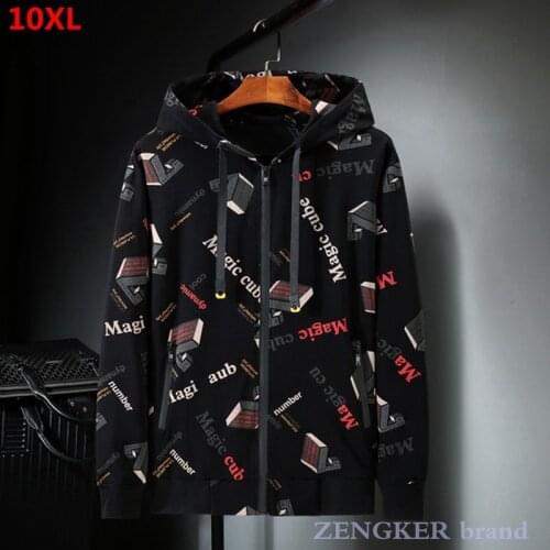 Мужские свитшоты ZENGKER China At AliExpress