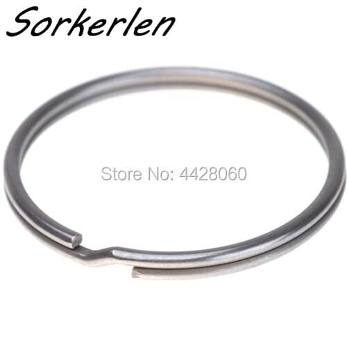 00.580.6651,HD SM74 blanket wash cartridge key ring,spare parts of HD printing machine