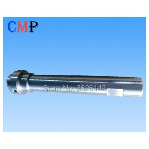 135009527 shaft for Charmilles wire EDM for Charmilles EDM