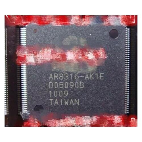 5pz AR8316-AK1E AR8316 NEW