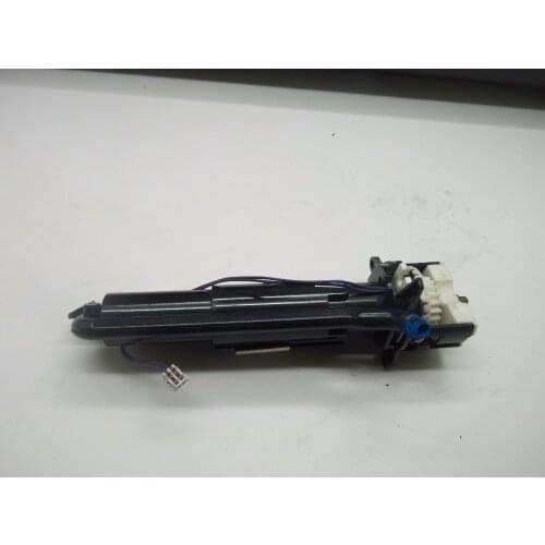 90%Original mpc5000 toner pump unit for Ricoh MPC3300 2800 3501 4501 Suction toner pump Can be used for four colors. B.C.M.Y
