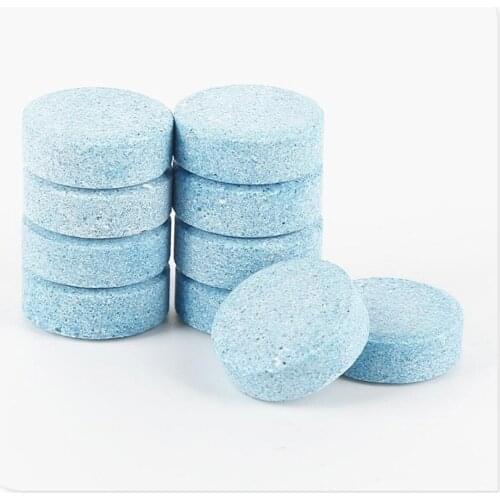 Window Car Windshield Glass Cleaner Accessories for Renault Vel Modus Eolab Twizy Twin-Z Twin-Run Symbol