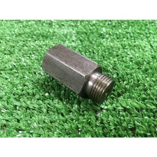 Bersa-Tools Automotive Sensors