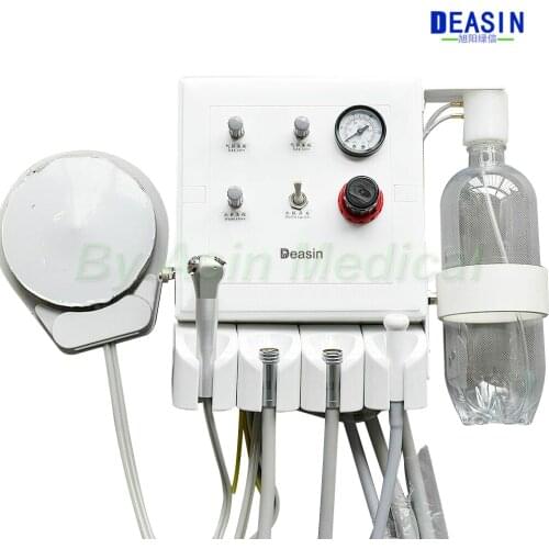 DEASIN Beauty Accessories