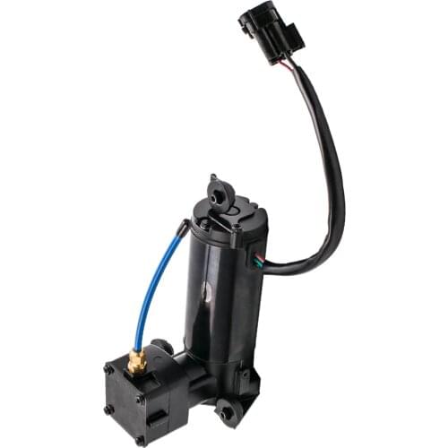 For Land Rover FOR Range Rover SE Model 1995-2002 Air Suspension Compressor Pump ANR3731, ANR3731E