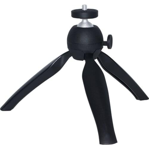 ESHISHANG Tripods For Cameras