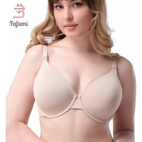 Fafami Maternity Bras China