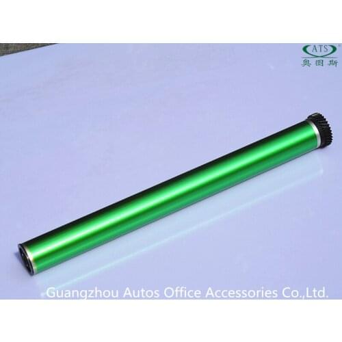 Opc drum For Ricoh 1000 150S compatible with high quality opc drum