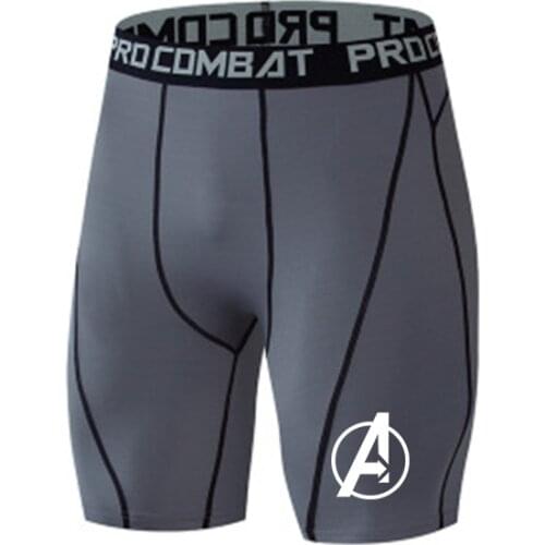 Gym OHF Men's Running Shorts