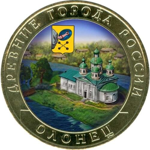 Custom Gold Soft Hard Enamel Brooch Lapel Pin Challenge Metal Coin Factory Direct Can Be Customized With Your Logo