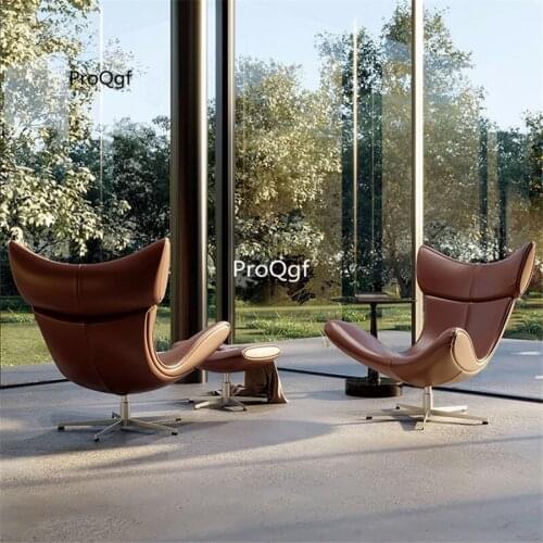 Ngryise 1 set 100*86*92cm single people seat sofa