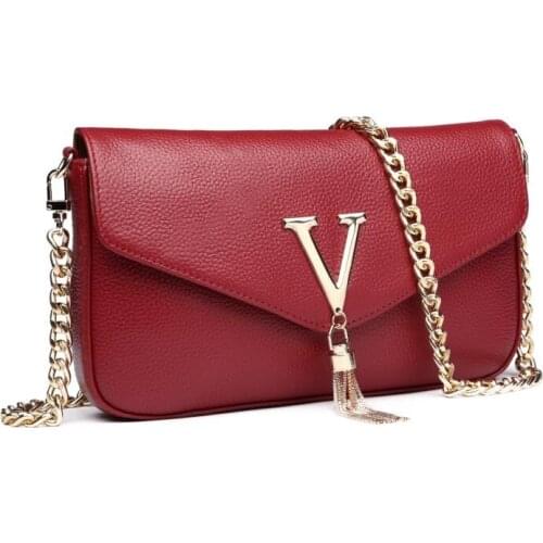 MLHJ Women's Fashion Clutches