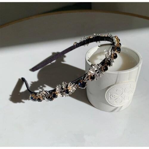 Женская обувь MWsonya China At AliExpress