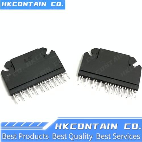 NEW MODULE IKCS12F60B2A IKCS12F60AA IKCS12F60F2A IKCS12F60F2C IKCS12F60EA IKCS12G60DA FREE SHIPPING