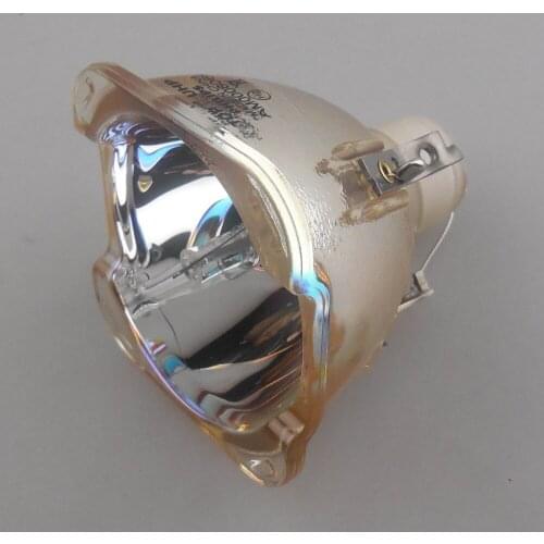 Original Projector Lamp 5J.J8W05.001 for W7500