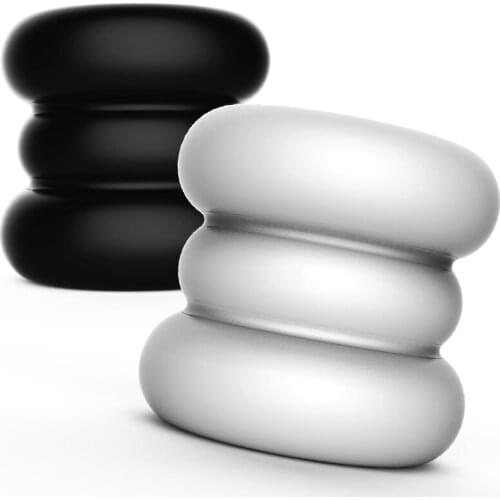 Pussy Male Masturbation Sextoy Artificial Vagina Glans Trainer Delay Ejaculation Sex Products Sex Toys for Men Masturbator Toys