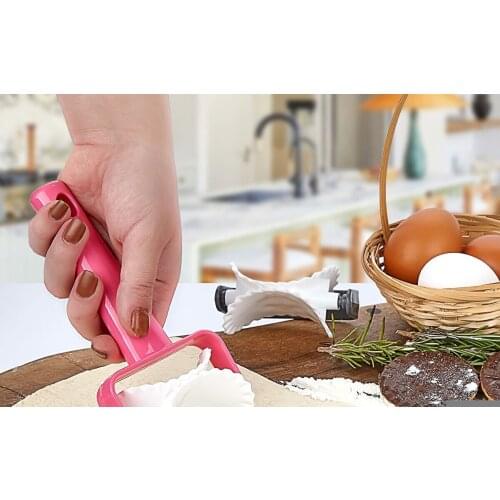 Слайсеры для нарезки SUAYAS China At AliExpress