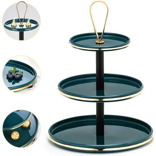 Подставки для тортов и выпечки Supple China At AliExpress