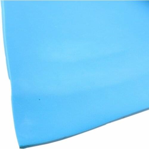 1PC New Dampproof Eco-friendly Sleeping Mattress Mat Exercise EVA Foam Yoga Pad