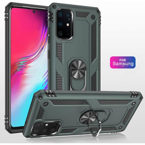 BATIYA Phone Cases Samsung Galaxy A7