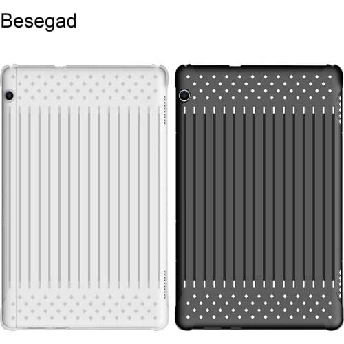 Besegad Tablet Accessories