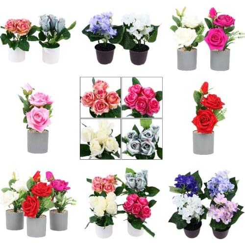 Искусственные травы CANAMEK China At AliExpress