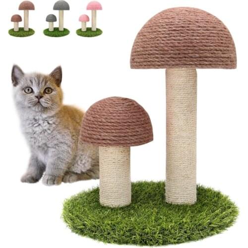 Didog Toys For Cats