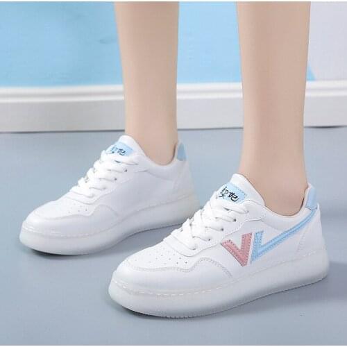 Обувь для скейтбординга DR.Eagle China At AliExpress