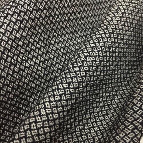 LINCHURUI Silk Fabrics