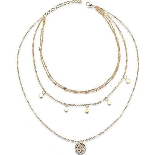 Винтажные подвески LOLEDE China At AliExpress