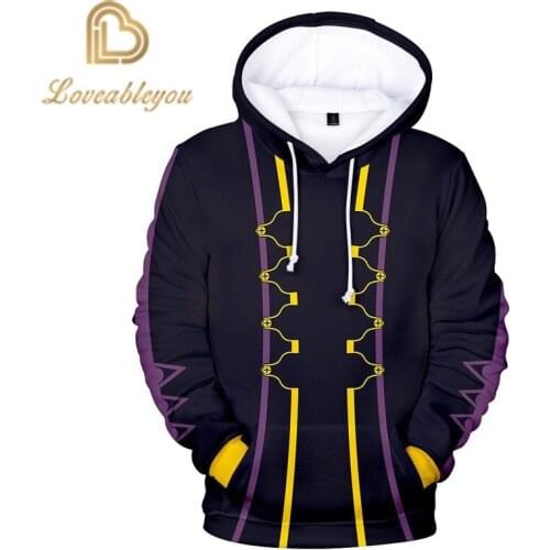 Карнавальные костюмы для малышей Loveableyou China At AliExpress